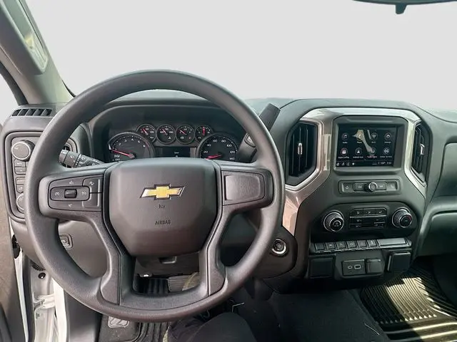 image-10