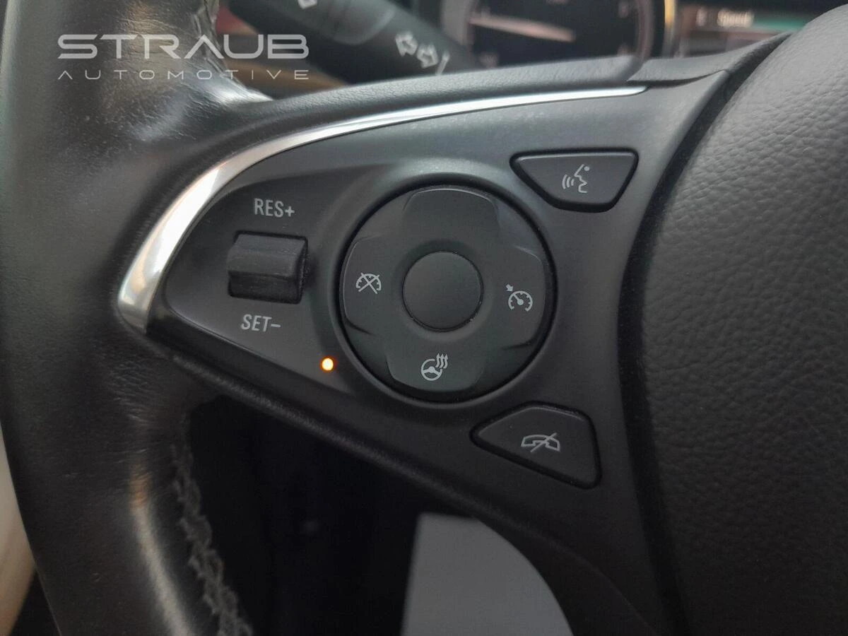 2019 Buick Envision Essence - Photo 14