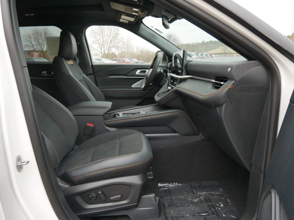 image-13