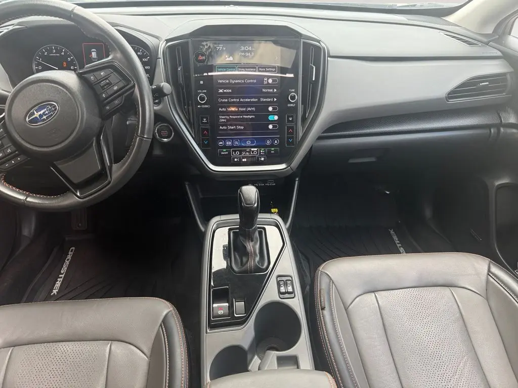 image-10
