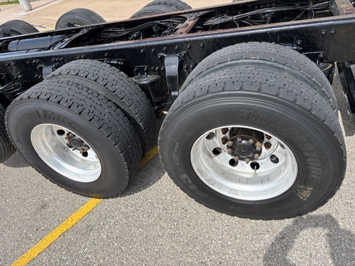 image-10