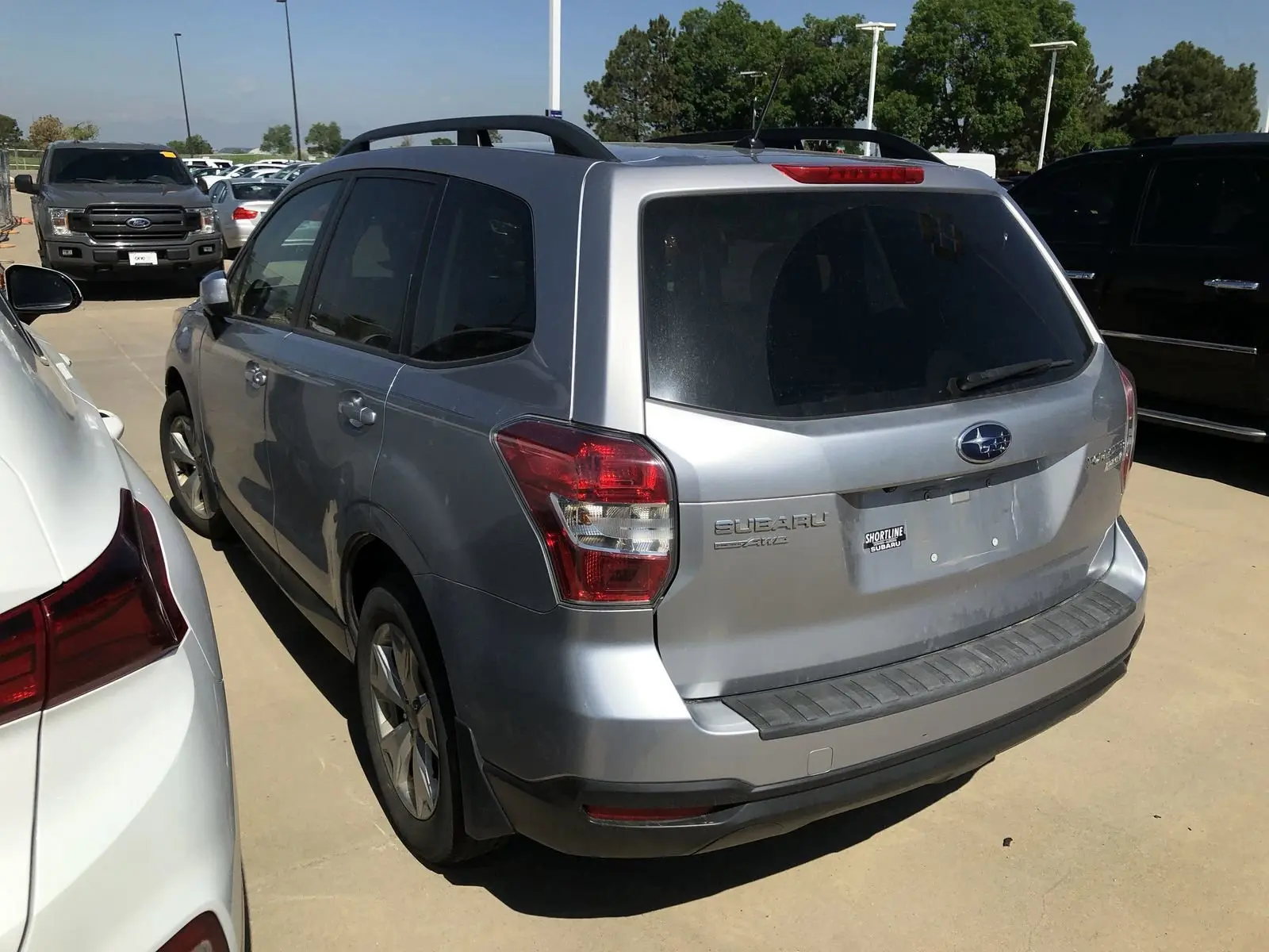 image-4