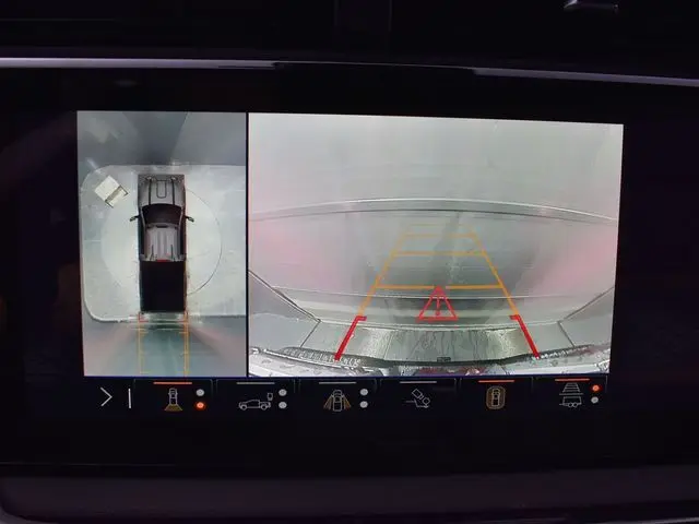 image-16