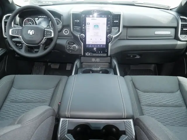 image-7