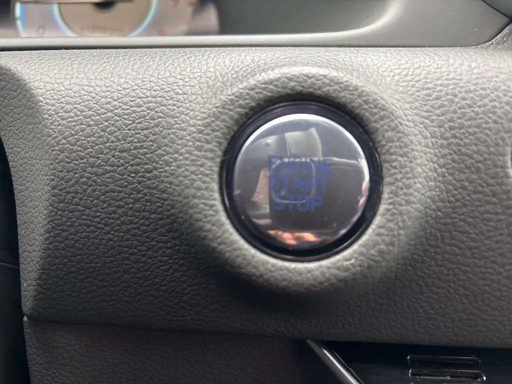 2023 Hyundai Sonata SEL Convenience N Line photo 22
