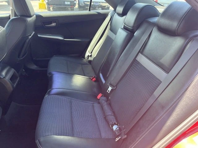 image-15