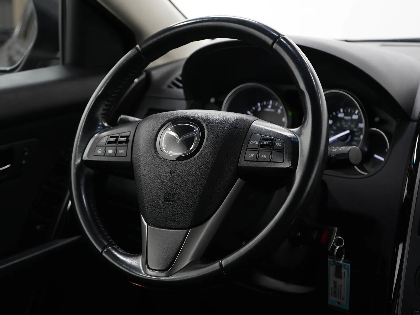 image-12