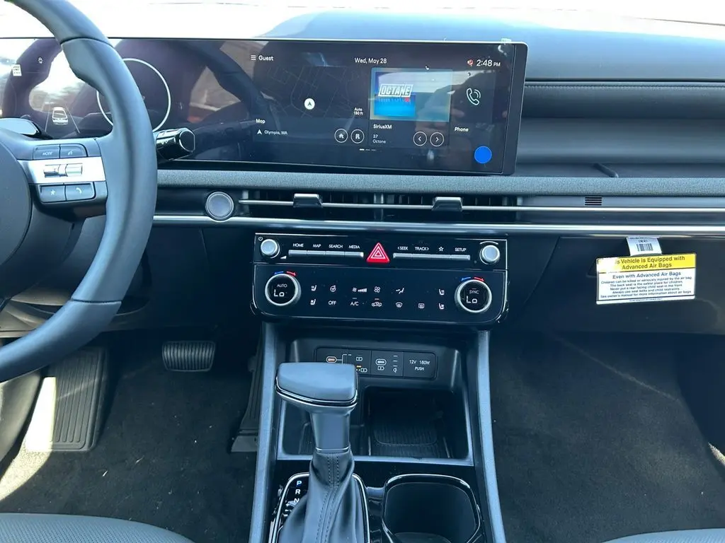 image-11