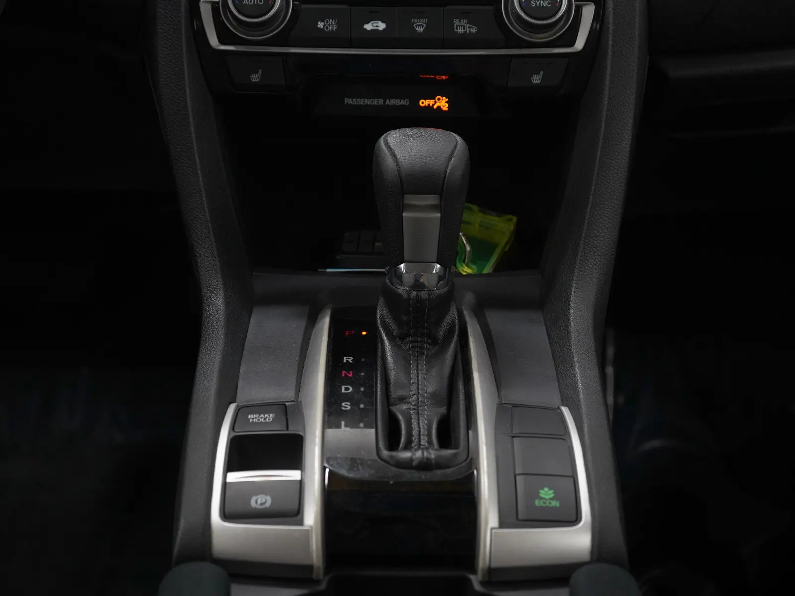 image-16