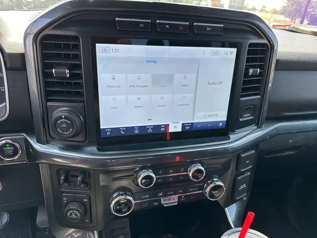 image-15