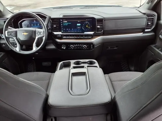 image-16