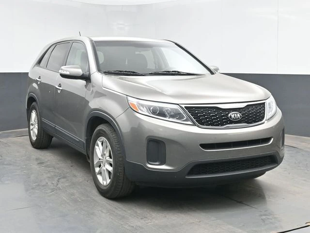 Image 1