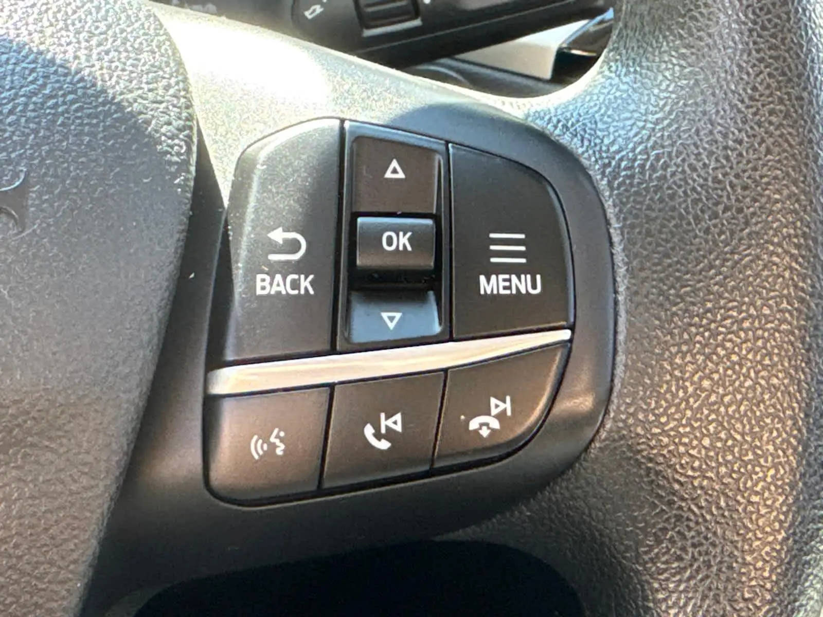 2022 Ford Escape SE photo 20