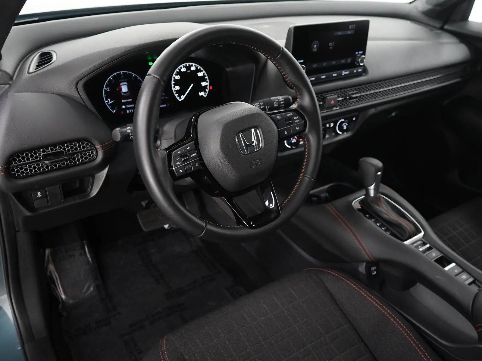 image-16