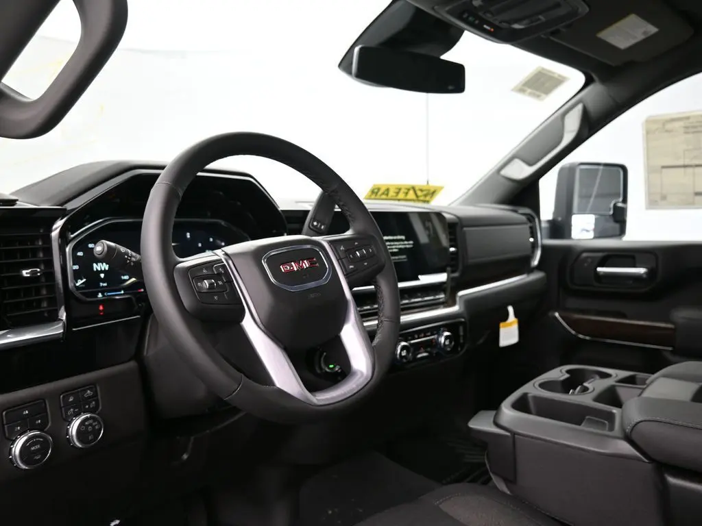 image-19