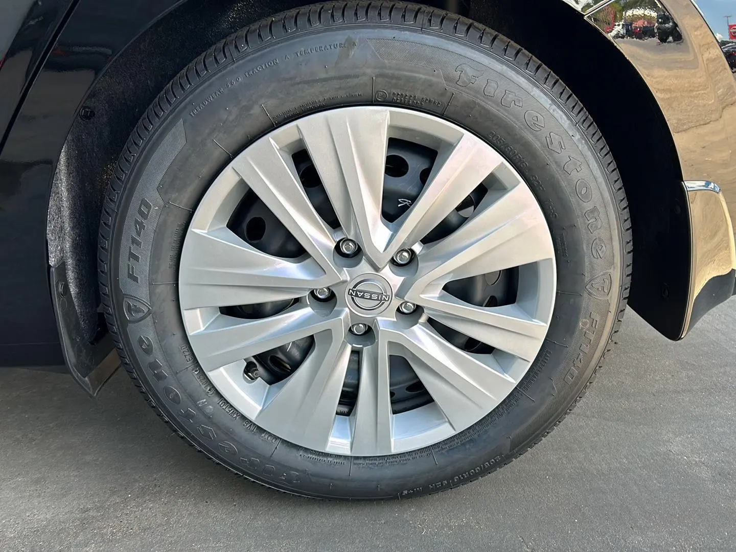 image-10