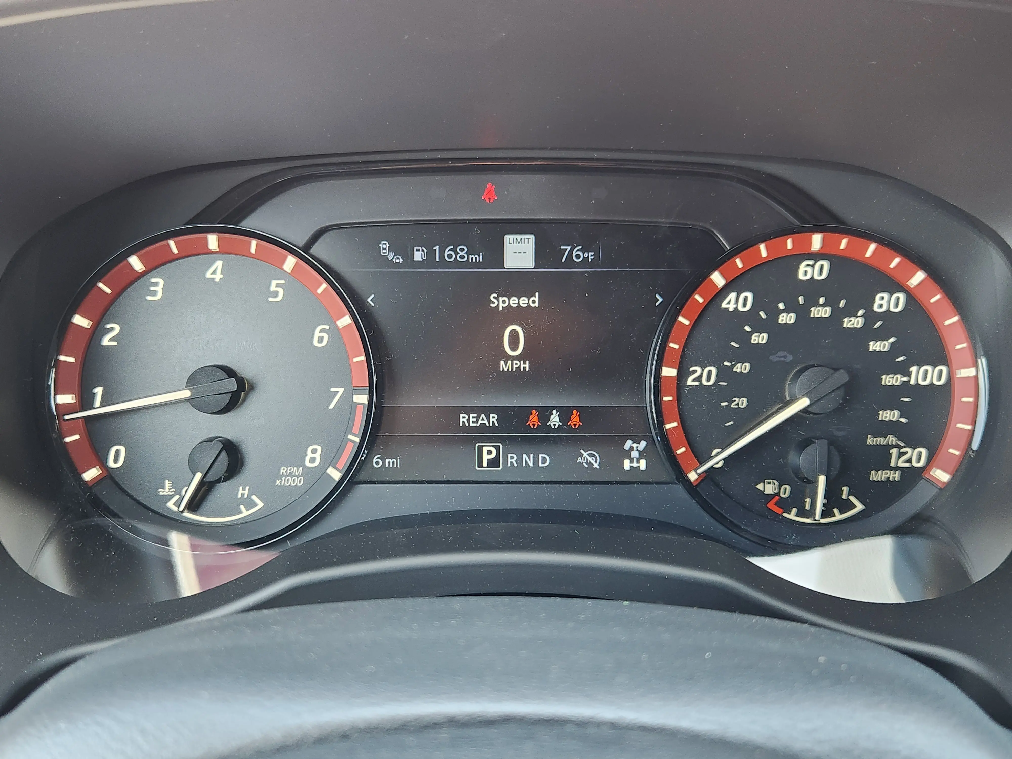 image-13