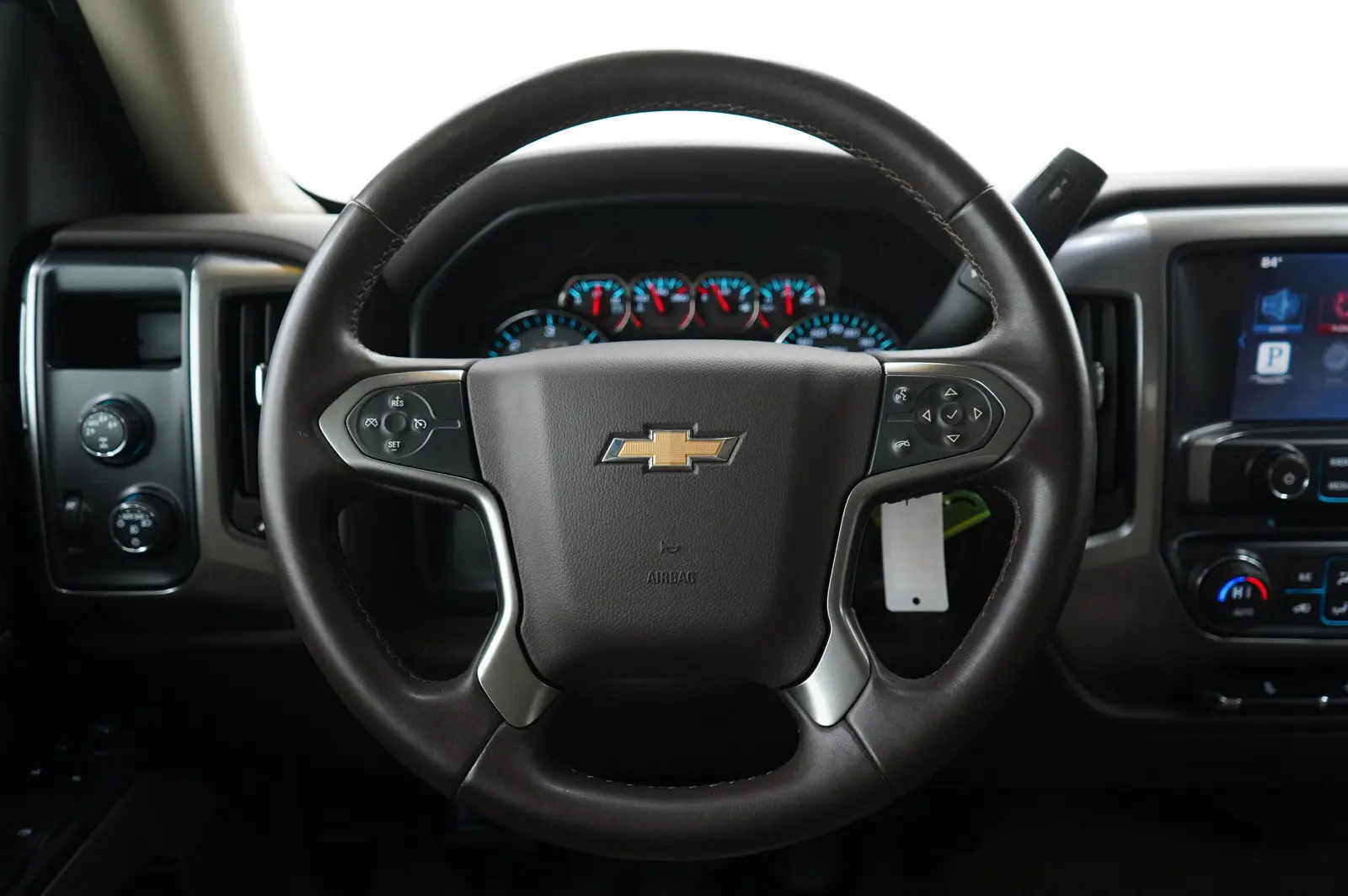 image-13