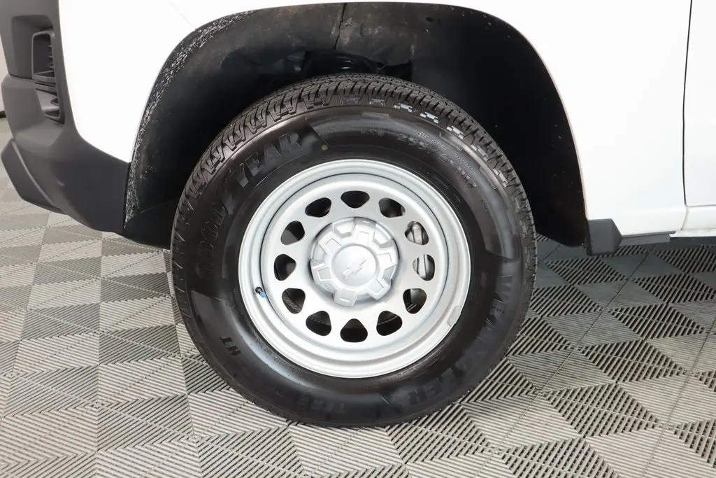 image-15