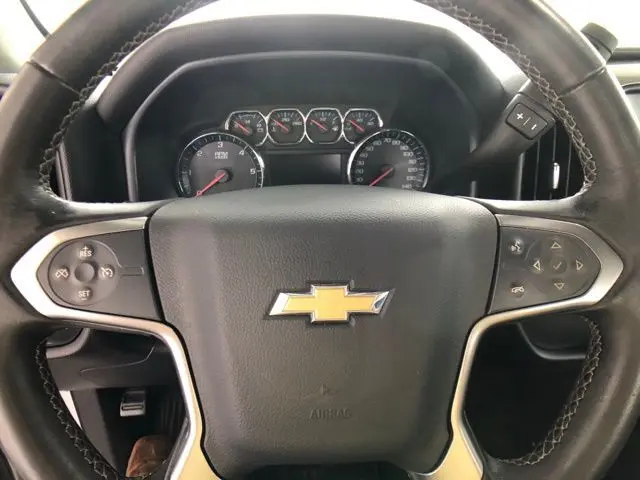 image-16