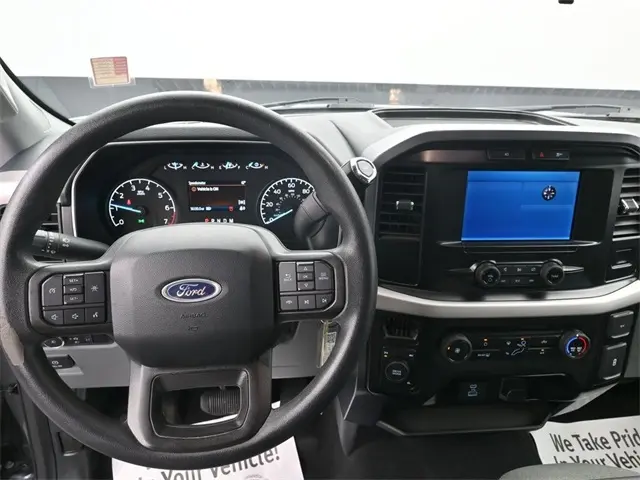 image-19