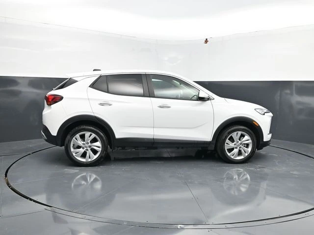 image-10