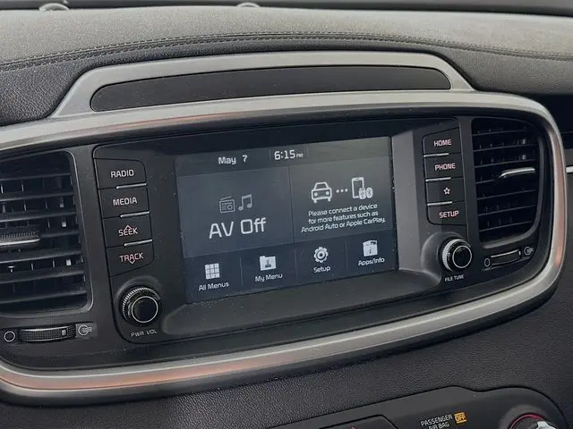 image-14