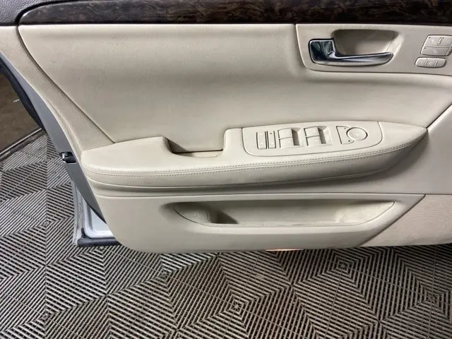 image-14
