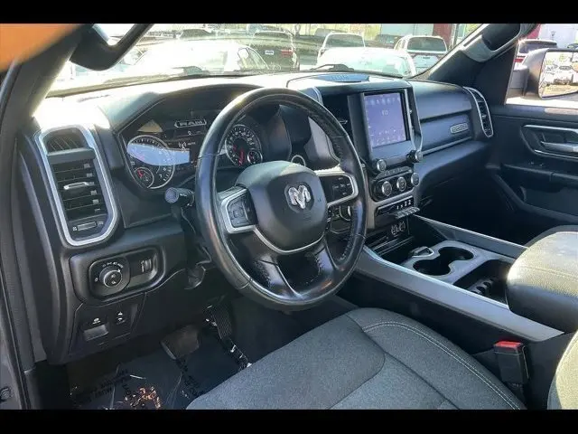 image-14