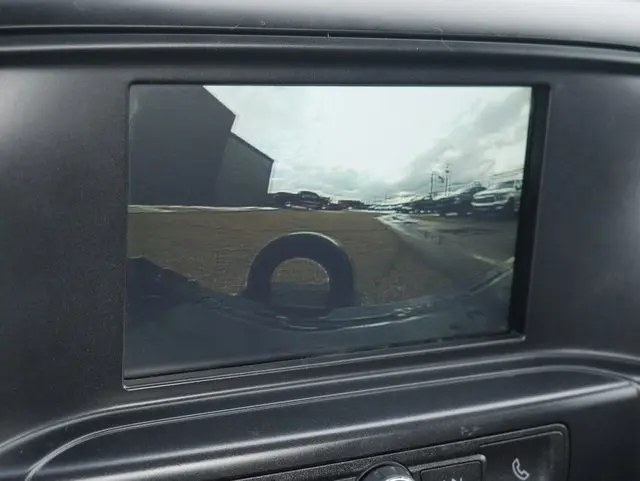 image-2