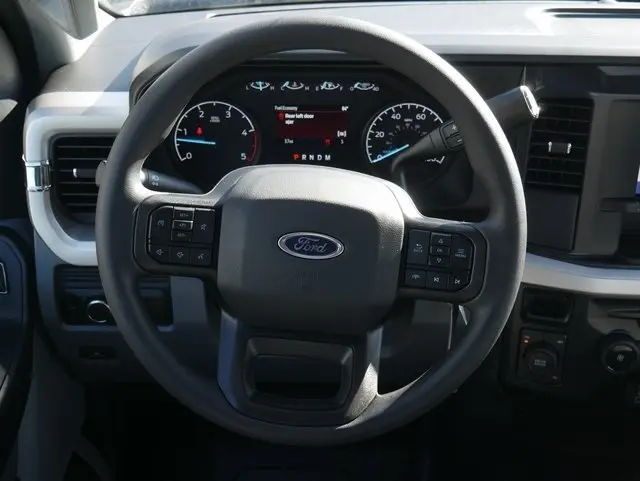image-14