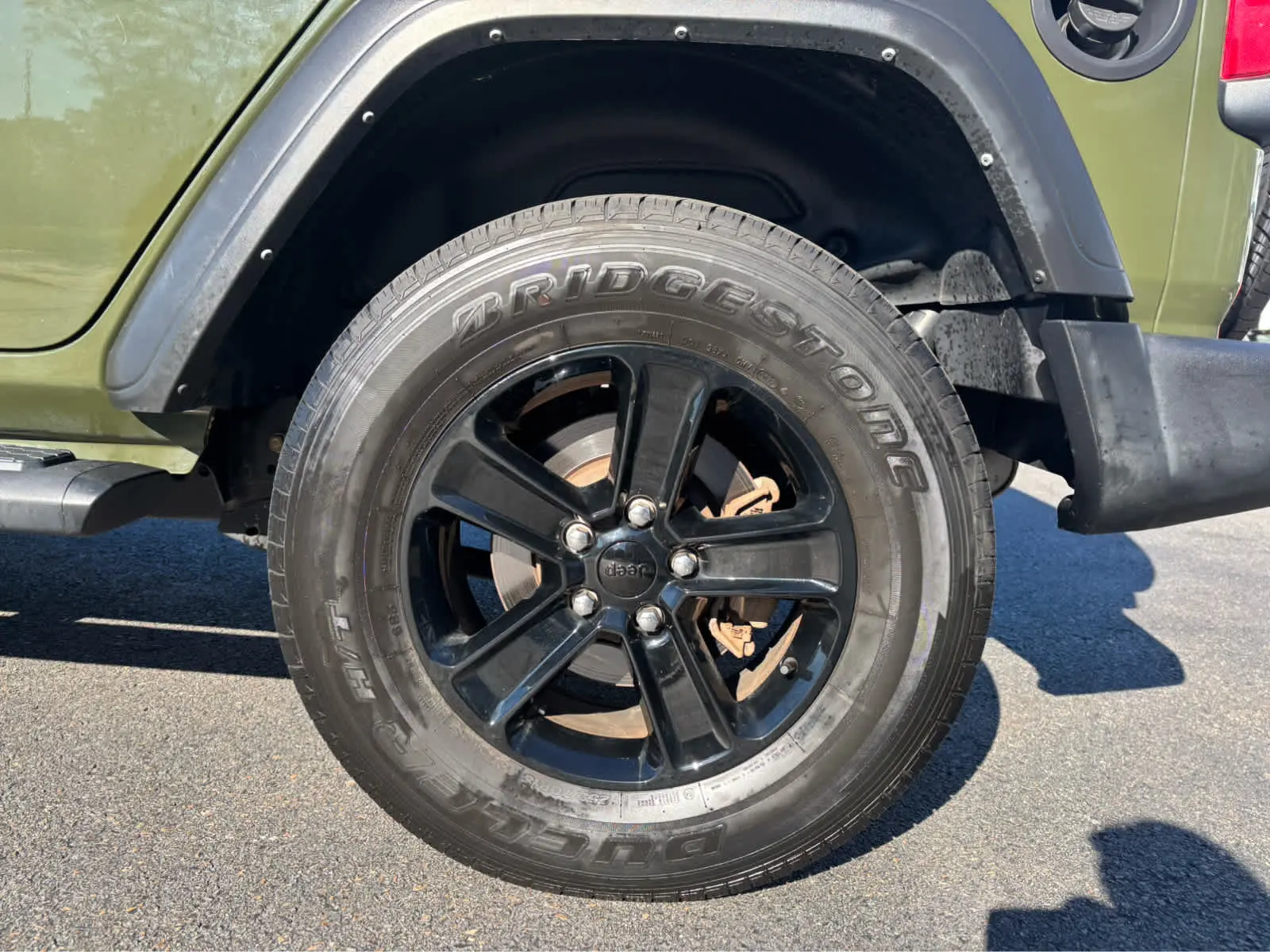 image-3