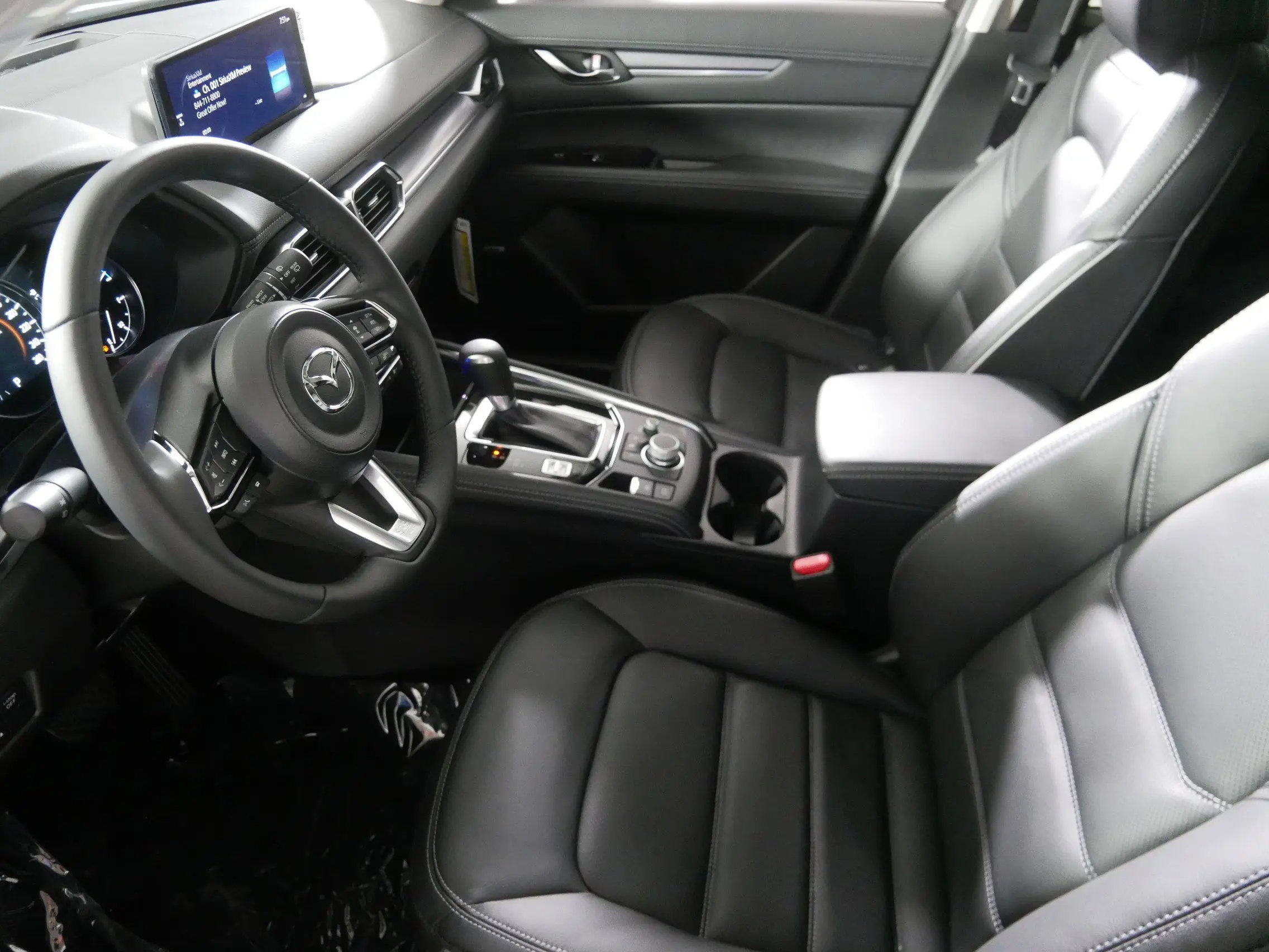 image-3