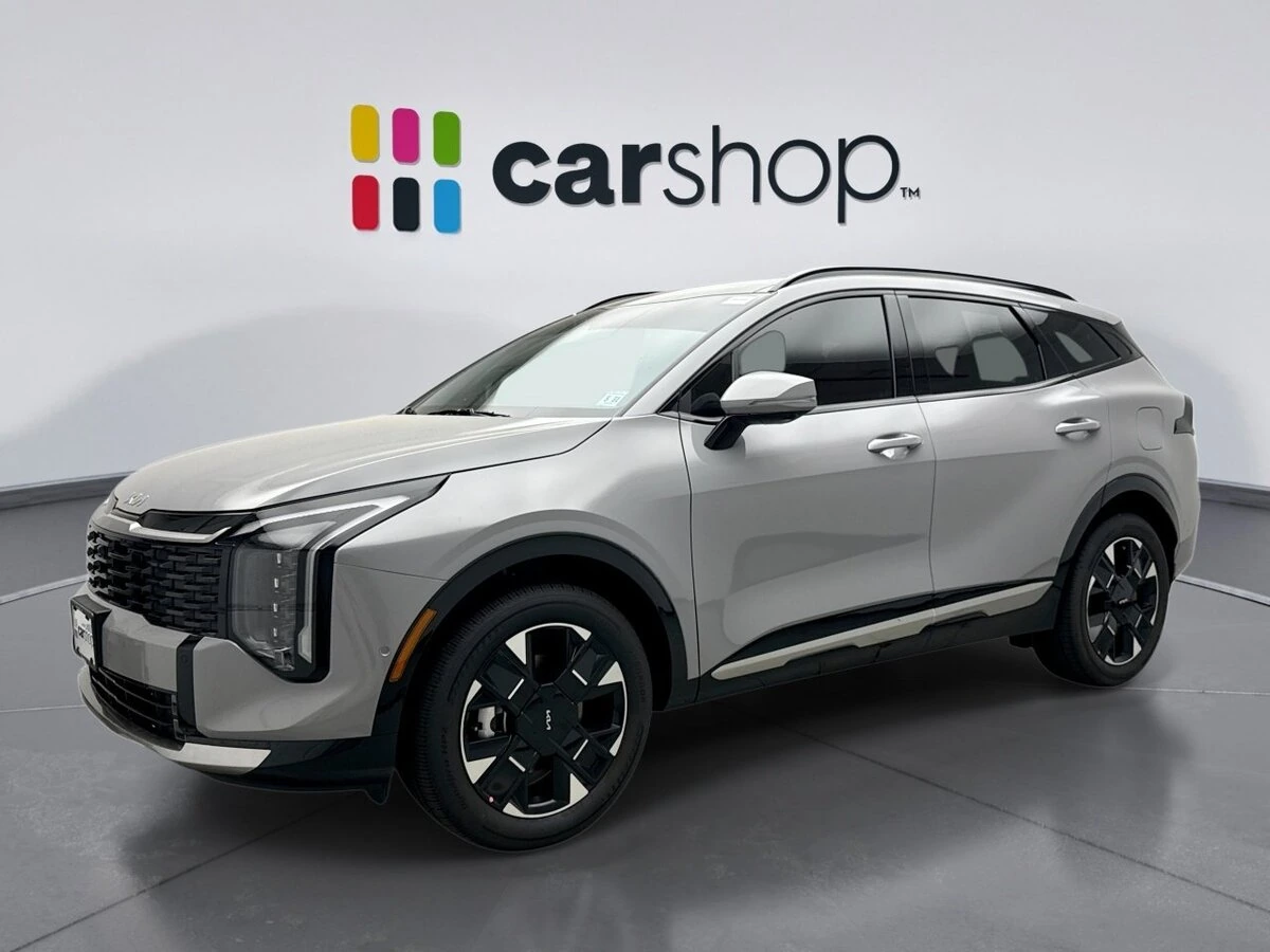 image-0