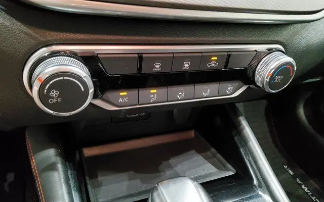 image-19