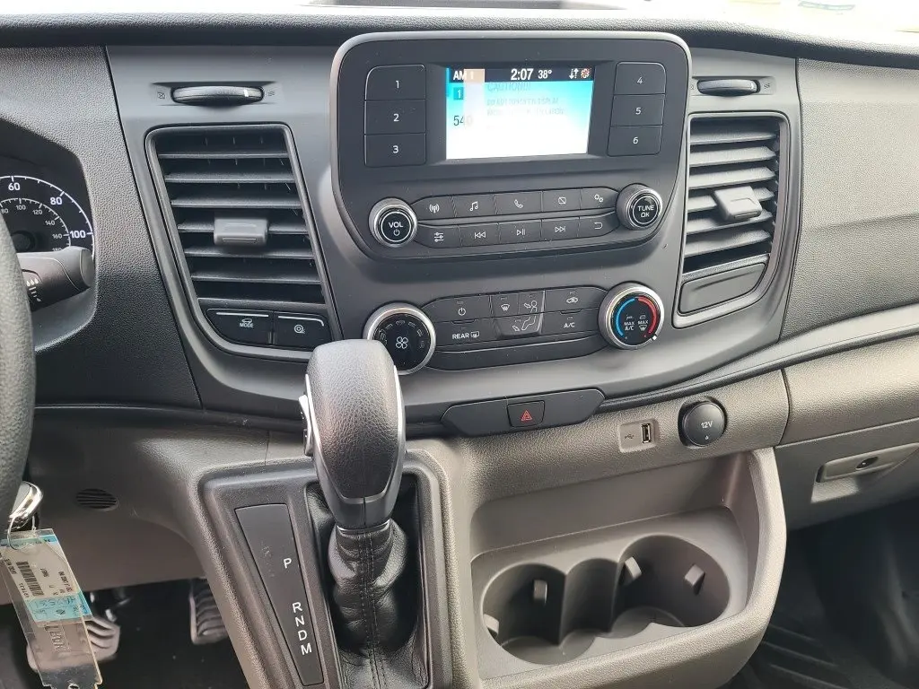 image-15
