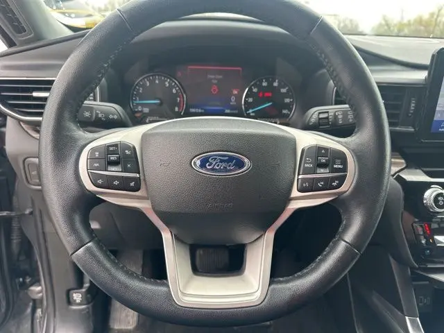 image-7