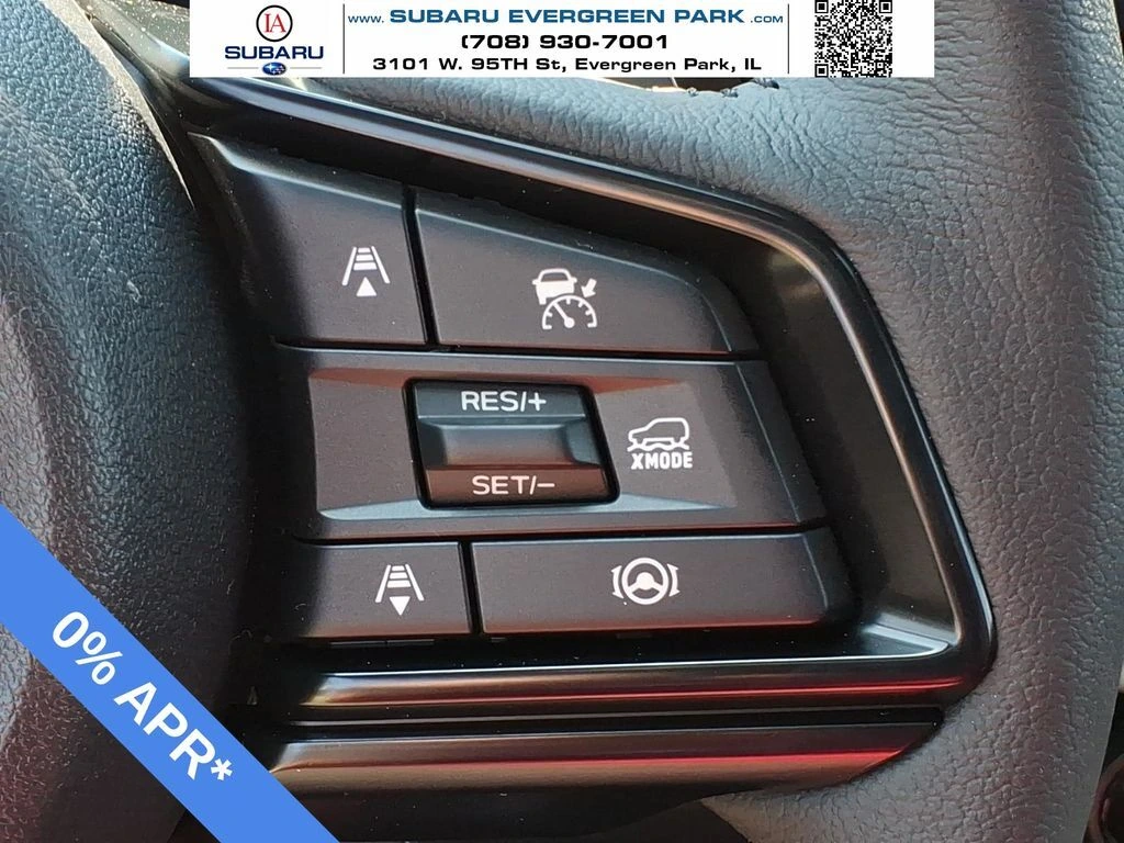 2026 Subaru Outback Limited XT - Photo 21