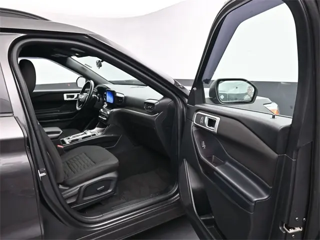 image-15