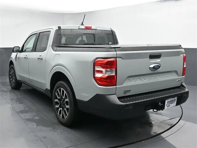 image-10