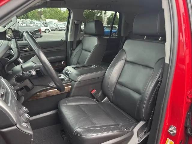 image-3