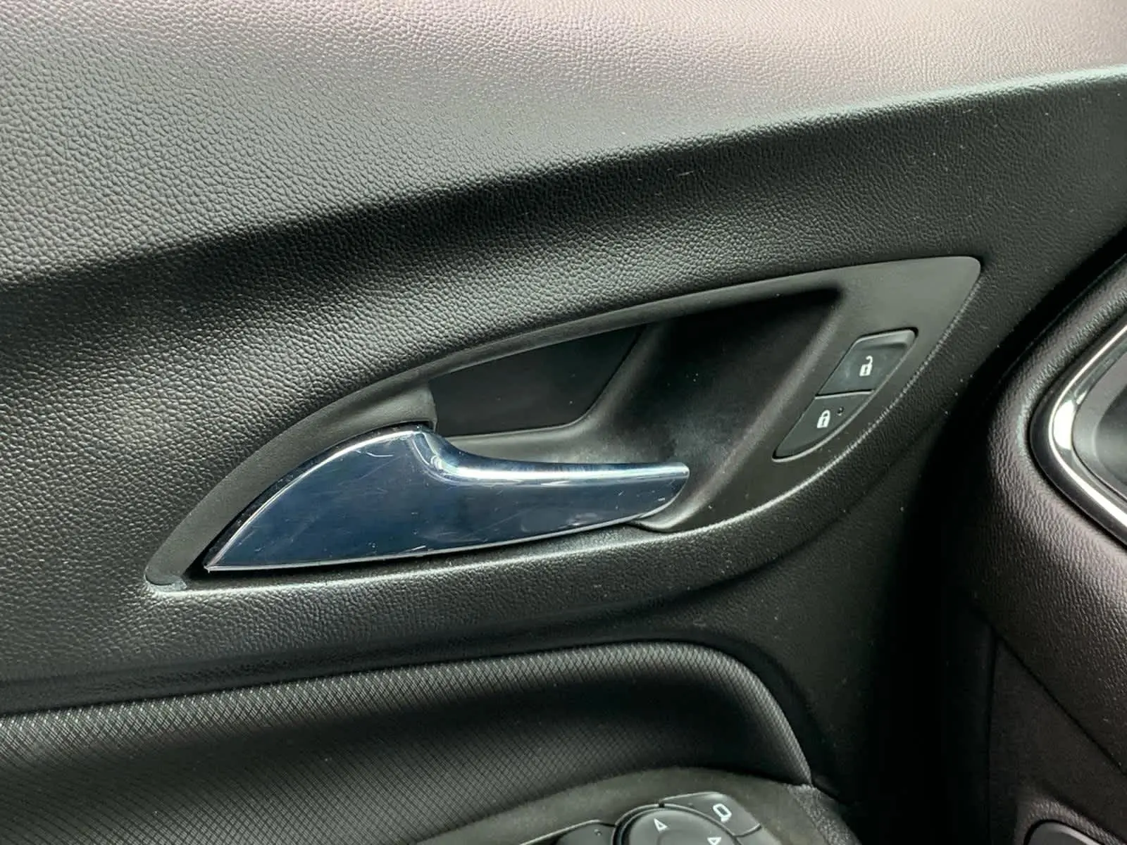 2022 Chevrolet Equinox RS photo 19