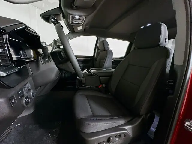 image-19
