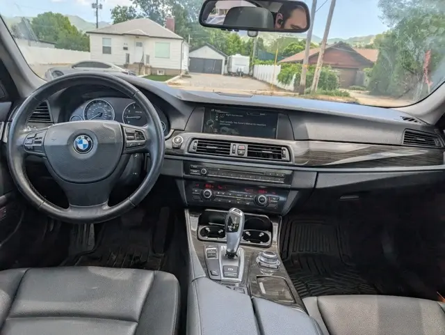 image-6