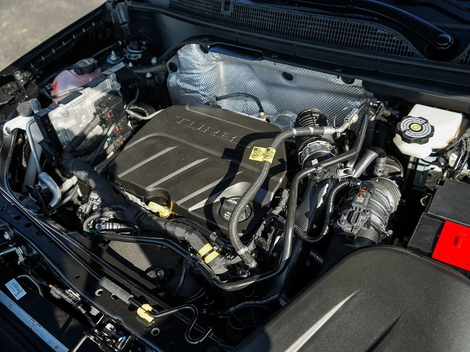 image-5