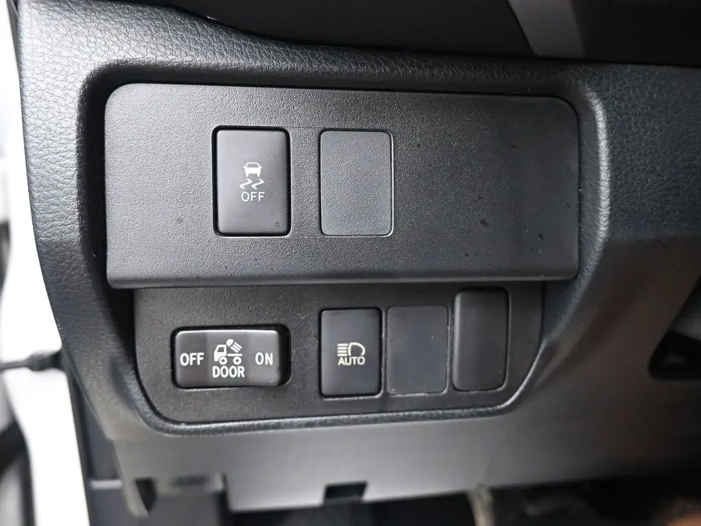 image-19