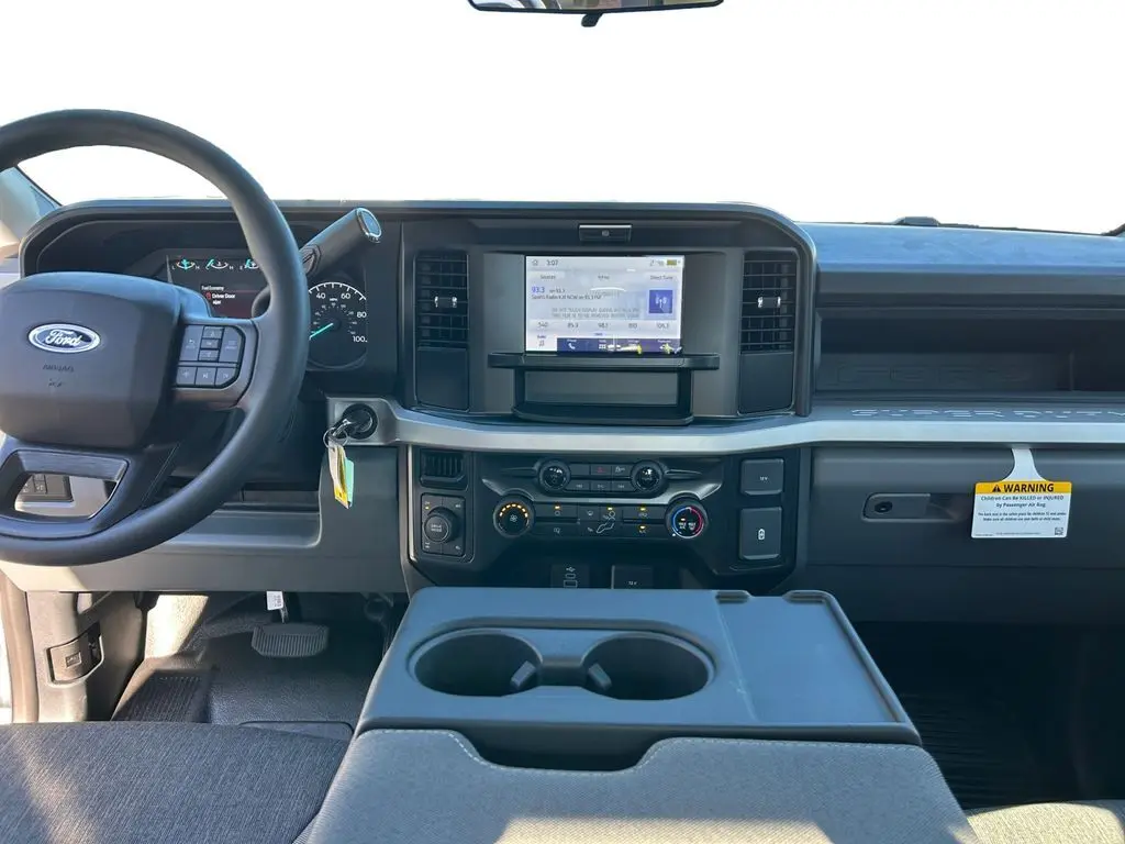 image-11