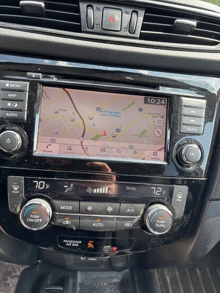 image-12