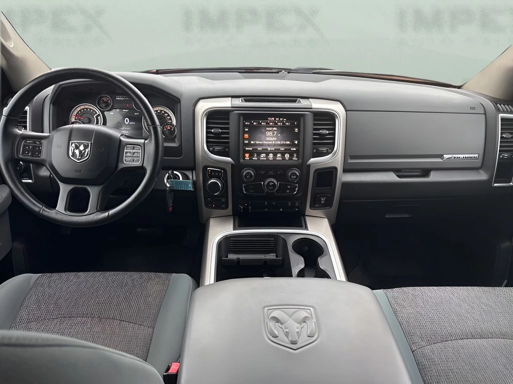 image-11