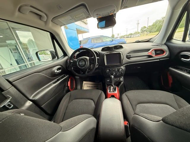 image-9